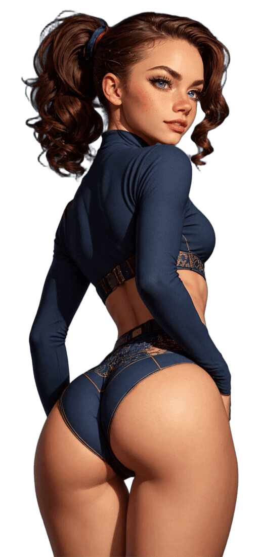 Bonus di benvenuto 150% di bonus fino a 500 € + 100 giri gratis